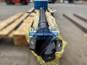 Фото ROSTAR 77081393256162 карданный вал для Man TGA TGS TGX 180x140x1620 мм 2