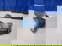 Фото ROSTAR R1803414062 наконечник рулевой тяги Камаз 6520 правый М30х1,5 резьба правая 3