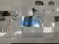 Фото ROSTAR R1803414063 наконечник рулевой КАМАЗ 5320-6520 левый аналог 6520-3414057-01