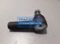 Фото ROSTAR R3503414060120 наконечник рулевой тяги Volvo FH продольной правая 1