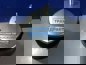 Фото ROSTAR R4159DGL31 рессора пневматическая пластиковый стакан Шмитц 2