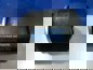 Фото ROSTAR R4159DGL31 рессора пневматическая пластиковый стакан Шмитц 3