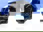 Фото ROSTAR R4159DGL31 рессора пневматическая пластиковый стакан Шмитц 4
