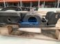 Фото ROSTAR R5490291949071 балка задней подвески Камаз 54901 со стяжкой