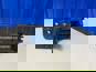 Фото ROSTAR R5490500204210 кронштейн опорный Камаз 5490 правый 3