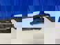 Фото ROSTAR R5490500204210 кронштейн опорный Камаз 5490 правый 4