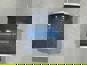 Фото ROSTAR R810DGS05 рессора пневматическая SAF 2918V со стальным стаканом, 2 шпильки + воздух, 4 о