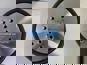Фото ROSTAR R881DGS30 подушка воздушная со стаканом Бпв 36 стальной стакан h=404 D=350 d=258 2