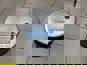 Фото ROSTAR R881DGS30 подушка воздушная со стаканом Бпв 36 стальной стакан h=404 D=350 d=258 3