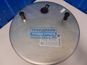 Фото ROSTAR R941DGS30 пневморессора в сборе 941MB (металлический стакан) 1