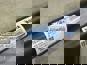 Фото ROTA 2014316 тяга рулевая Iveco Stralis EuroTech EuroStar  поперечная L=1631 мм. d=42 мм. K30, 