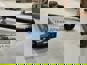 Фото ROTA 2016079 тяга реактивная V-образная L=659 мм для Ивеко Еврокарго 4