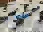 Фото ROTA 2016079 тяга реактивная V-образная L=659 мм для Ивеко Еврокарго 6