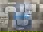 Фото ROTA 2057669A подушка рессоры Mercedes Actros Axor 230x210x120 мм.  2
