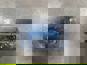 Фото ROTA 2057669A подушка рессоры Mercedes Actros Axor 230x210x120 мм.  7