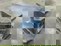 Фото ROTA 2057669A подушка рессоры Mercedes Actros Axor 230x210x120 мм. 
