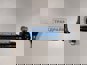 Фото ROTA 20711642 тяга стабилизатора Volvo FH FM заднего L=443 мм