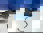 Фото ROTA 20714908 ремкомплект V-образной тяги Volvo FMX 2