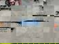 Фото ROTA 2078522 поперечная рулевая тяга Renault Premium Volvo F/FL 6 F/FE/FL/FM 7 4