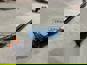 Фото ROTA 2078522 поперечная рулевая тяга Renault Premium Volvo F/FL 6 F/FE/FL/FM 7 6