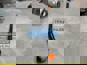 Фото ROTA 2078522 поперечная рулевая тяга Renault Premium Volvo F/FL 6 F/FE/FL/FM 7 7