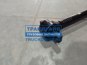 Фото ROTA 2086935 реактивная тяга DAF 65/75/85CF, 95XF, CF65/75/85 (сайлентблок 51444) 2