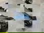 Фото ROTA 2096950 тяга реактивная для грузовиков Scania 4 и 5 series Bus BT300/BT300B верхняя L=568 
