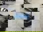 Фото ROTA 2096950 тяга реактивная для грузовиков Scania 4 и 5 series Bus BT300/BT300B верхняя L=568 