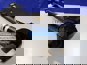 Фото ROTA 2135538 реактивная тяга продольная MAN TGA TGS TGX  2
