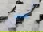 Фото ROTA 2136977 тяга реактивная MAN TGS TGA TGX искривленная L=572 x 130 x d19 2