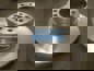 Фото ROTTA R12005 диск тормозной SAF SKRB9022K TRZ-PR