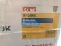 Фото ROTTA R12016 диск тормозной Тонар BPW SB43 (без АБС) 3