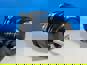 Фото ROTTA R15107 энергоаккумулятор тип 16/24 дисковый тормоз Mercedes Actros MP2 MP3 Axor задний ле