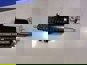 Фото ROTTA R36018 пГУ сцепления МАЗ 5440 5340 КАМАЗ 65115 65116 КПП ZF 9S13 2