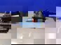 Фото ROTTA R36018 пГУ сцепления МАЗ 5440 5340 КАМАЗ 65115 65116 КПП ZF 9S13 4
