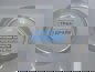 Фото ROTTA R54410 кольцо АБС Тонар для диска тормозного 9043-3104020 2