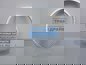 Фото ROTTA R54410 кольцо АБС Тонар для диска тормозного 9043-3104020 3