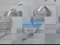 Фото ROTTA R54410 кольцо АБС Тонар для диска тормозного 9043-3104020