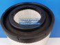 Фото ROTTA R58252 фильтр воздушный Shacman X3000 Weichai WP12 (к-т основной + дополнительный) 2