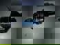 Фото RTS 9300157 шаровая опора Ивеко Дейли нижняя 