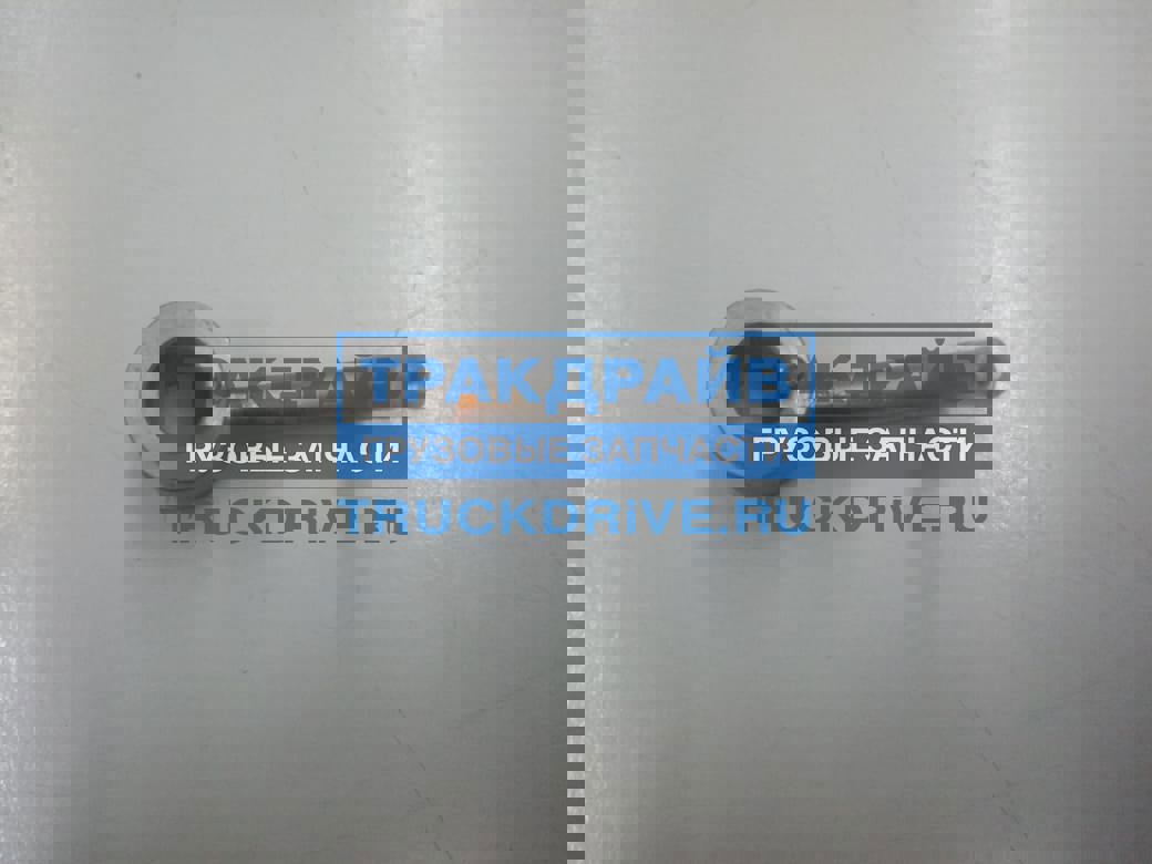Форсунка масляная охлаждения поршня Мерседес Актрос S10.4361 ...