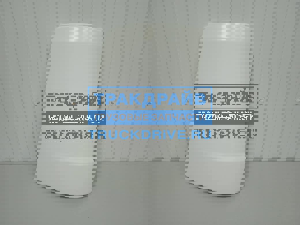 Ветроотражатель МАН ТГС ТГХ MAN TGS TGX левый SA2D0584 DT SPARE PARTS ...
