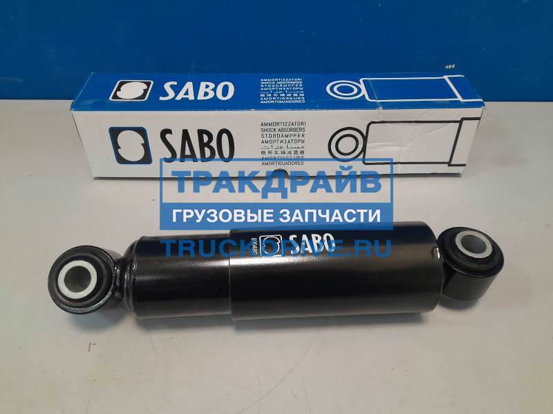 320 475. Амортизатор подвески ror. Площадка амортизатора ror. Амортизатор фрюхауф 520. 10-00322-sx.