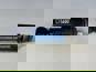 Фото SABO 895403 амортизатор кабины Вольво FH 4 задний горизонтальный 233-257 I/O 20x45 мм. 3