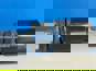 Фото SABO 895403 амортизатор кабины Вольво FH 4 задний горизонтальный 233-257 I/O 20x45 мм. 4