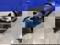 Фото SACHS 124361 амортизатор Мерседес Актрос MP2 MP3 Аксор Атего O/O 445-725 мм. 4