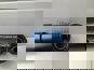 Фото SACHS 125598 амортизатор для автомобилей Скания 4 серия передний 1