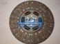 Фото SACHS 1878003238 диск сцепления для автомобилей Скания 3 и 4 серии 420GTZ