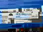 Фото SACHS 1878006129 диск сцепления 430 мм Рено Магнум Керакс Премиум DXI12 Вольво FH FM  14