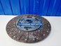 Фото SACHS 1878006129УЦЕНКА диск сцепления 430 мм Рено Магнум Керакс Премиум DXI12 Вольво FH FM (Ско